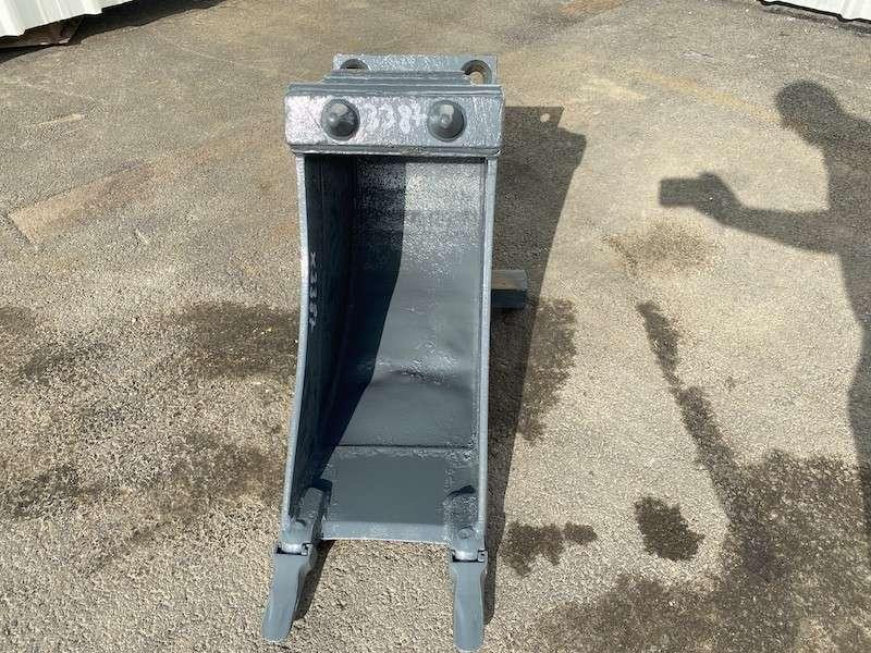 MECALAC 340mm - séries 8 / 10 / 11 et 12 - بكت حفار: صور 3 MECALAC 340mm - séries 8 / 10 / 11 et 12 - بكت حفار: صور 3