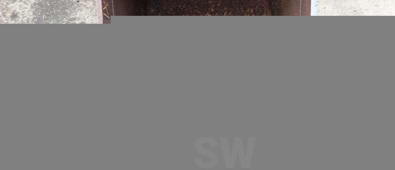 MECALAC 580mm - sans Dents - MECALAC 8/10/11/12 - بكت حفار: صور 2 MECALAC 580mm - sans Dents - MECALAC 8/10/11/12 - بكت حفار: صور 2