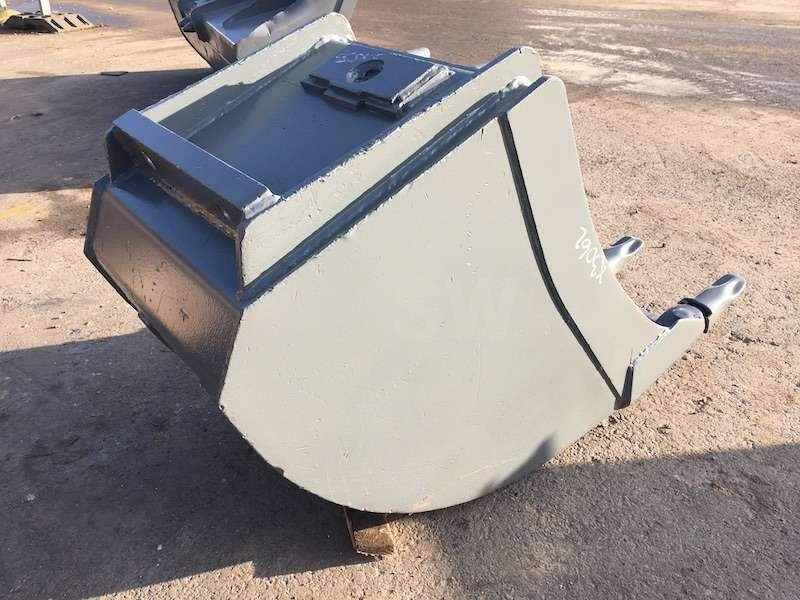 MECALAC 600mm - series 8 / 10 / 11 et 12 - بكت حفار: صور 5 MECALAC 600mm - series 8 / 10 / 11 et 12 - بكت حفار: صور 5