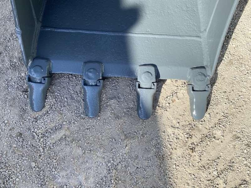 MORIN M2 - 570mm - أخرى: صور 2 MORIN M2 - 570mm - أخرى: صور 2