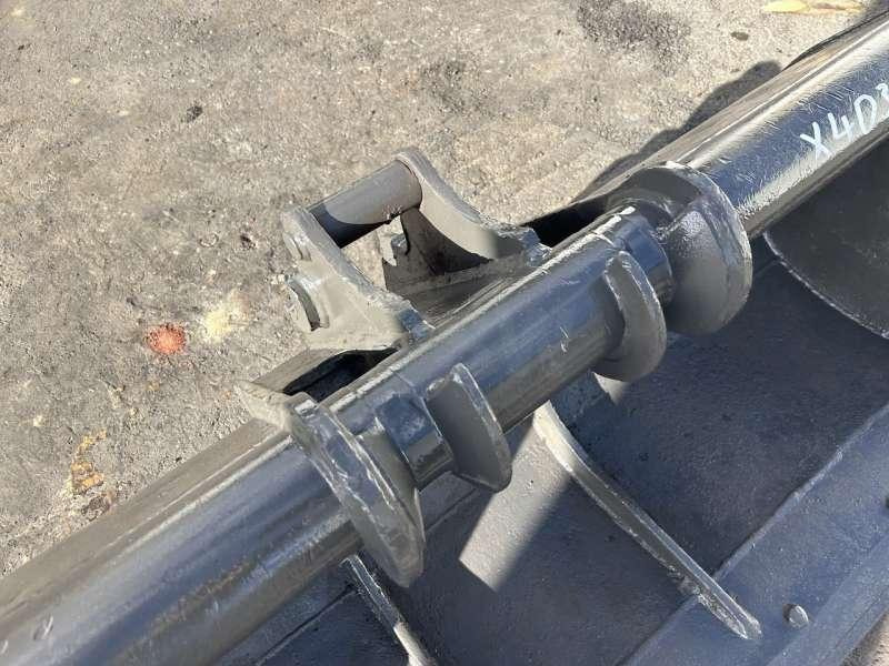 MORIN M3 - 1500mm - بكت حفار - آلات البناء: صور 3 MORIN M3 - 1500mm - بكت حفار - آلات البناء: صور 3