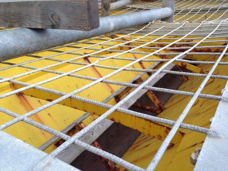 SCHMIDT Stratos B70-42 VAXN - الرمال مفرشة: صور 4 SCHMIDT Stratos B70-42 VAXN - الرمال مفرشة: صور 4