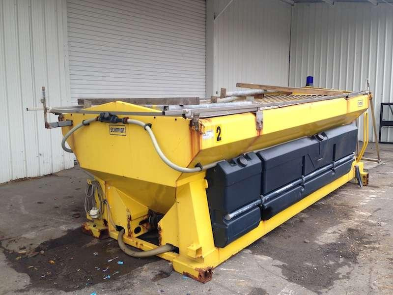 SCHMIDT Stratos B70-42 VAXN - الرمال مفرشة: صور 3 SCHMIDT Stratos B70-42 VAXN - الرمال مفرشة: صور 3