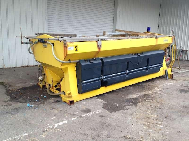 SCHMIDT Stratos B70-42 VAXN - الرمال مفرشة: صور 1 SCHMIDT Stratos B70-42 VAXN - الرمال مفرشة: صور 1