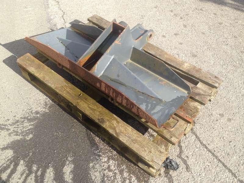 VANGAEVER 03BA10C - أخرى: صور 4 VANGAEVER 03BA10C - أخرى: صور 4