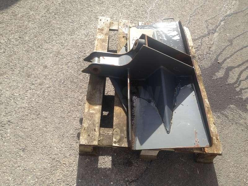 VANGAEVER 03BA10C - أخرى: صور 2 VANGAEVER 03BA10C - أخرى: صور 2