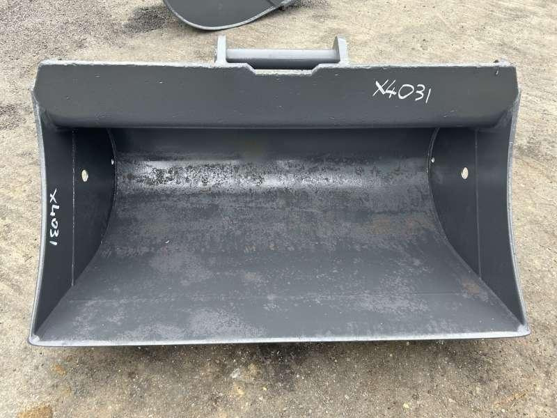 VOLVO S5 / S50 - 1250mm - بكت حفار: صور 2 VOLVO S5 / S50 - 1250mm - بكت حفار: صور 2
