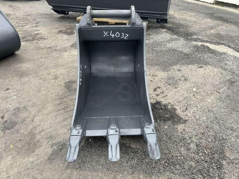 VOLVO S5 / S50 - 500mm - بكت حفار: صور 3 VOLVO S5 / S50 - 500mm - بكت حفار: صور 3