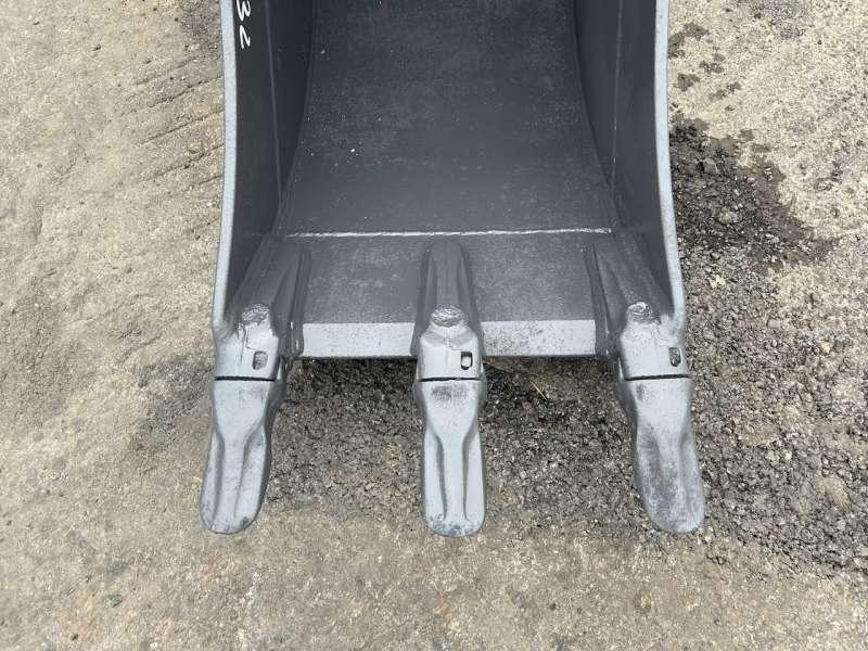 VOLVO S5 / S50 - 500mm - بكت حفار: صور 2 VOLVO S5 / S50 - 500mm - بكت حفار: صور 2