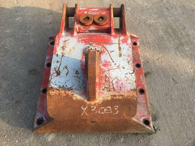 WIMMER 3 - وصلة الربط للمعدات المعلقة: صور 4 WIMMER 3 - وصلة الربط للمعدات المعلقة: صور 4