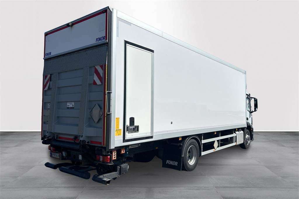 Mercedes-Benz ACTROS 1827 5 KSA-kori +PL - شاحنة جرار: صور 3 Mercedes-Benz ACTROS 1827 5 KSA-kori +PL - شاحنة جرار: صور 3