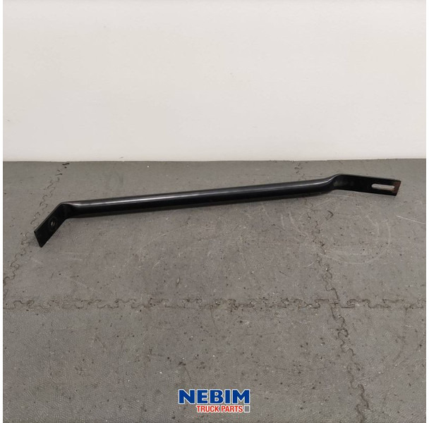 Renault Renault - 7482658265 - Pijpflens - قطع الغيار: صور 2 Renault Renault - 7482658265 - Pijpflens - قطع الغيار: صور 2