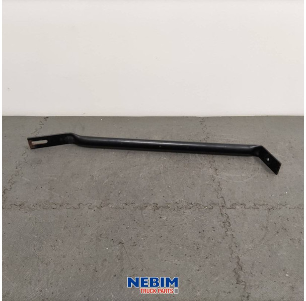 Renault Renault - 7482658265 - Pijpflens - قطع الغيار: صور 1 Renault Renault - 7482658265 - Pijpflens - قطع الغيار: صور 1