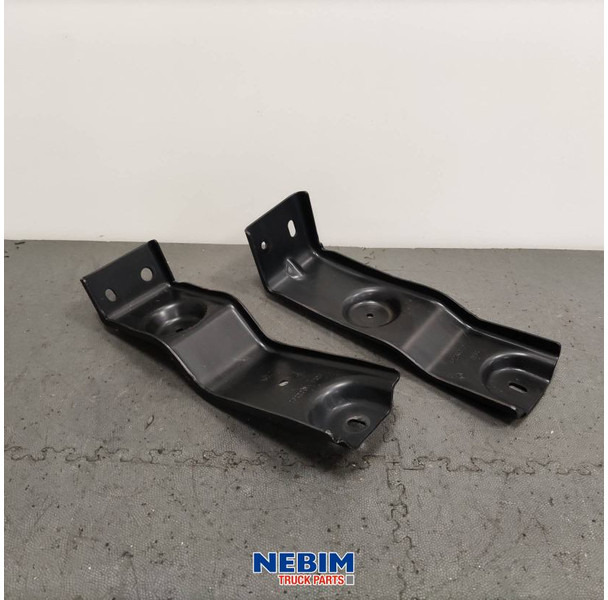 Renault Renault - 7484521621 - Steunset boven - قطع الغيار - شاحنة: صور 2 Renault Renault - 7484521621 - Steunset boven - قطع الغيار - شاحنة: صور 2