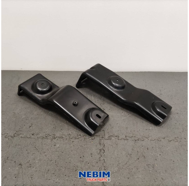 Renault Renault - 7484521621 - Steunset boven - قطع الغيار - شاحنة: صور 1 Renault Renault - 7484521621 - Steunset boven - قطع الغيار - شاحنة: صور 1