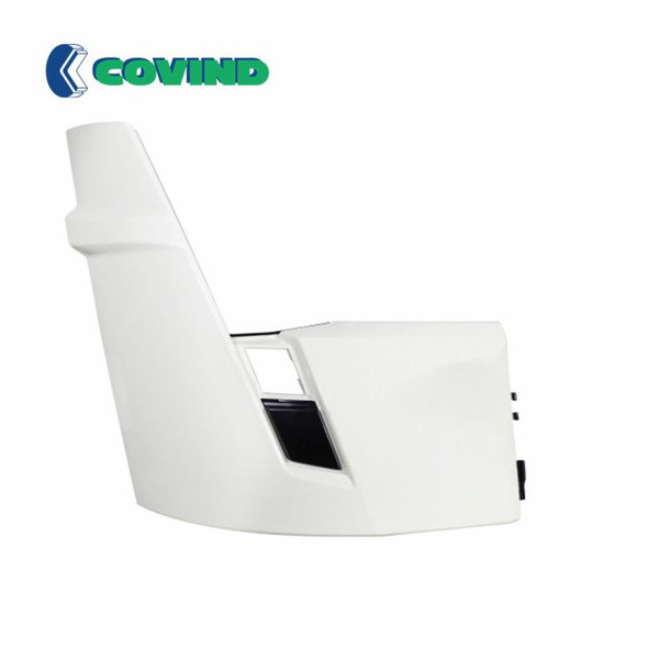 Renault Renault - 7484906019 - Koplampbevestiging rechts - قطع الغيار - شاحنة: صور 1 Renault Renault - 7484906019 - Koplampbevestiging rechts - قطع الغيار - شاحنة: صور 1