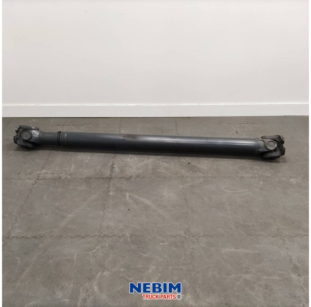 Volvo Volvo - 1067765 - Aandrijfas L: 1975mm - قطع الغيار - شاحنة: صور 1 Volvo Volvo - 1067765 - Aandrijfas L: 1975mm - قطع الغيار - شاحنة: صور 1