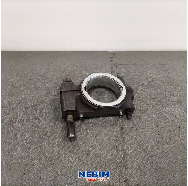 Volvo Volvo - 20411305 - Lagerhuis nokkenas FM9 - قطع الغيار - شاحنة: صور 1 Volvo Volvo - 20411305 - Lagerhuis nokkenas FM9 - قطع الغيار - شاحنة: صور 1