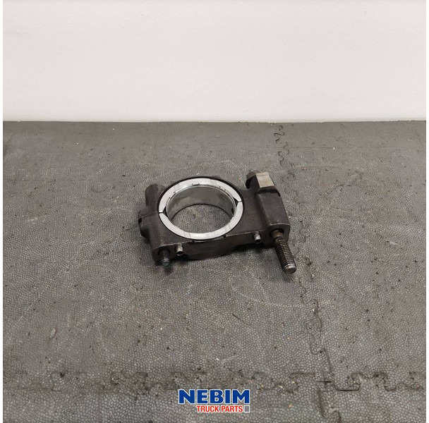 Volvo Volvo - 20411305 - Lagerhuis nokkenas FM9 - قطع الغيار - شاحنة: صور 2 Volvo Volvo - 20411305 - Lagerhuis nokkenas FM9 - قطع الغيار - شاحنة: صور 2