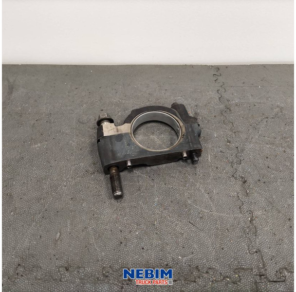 Volvo Volvo - 20411311 - Lagerhuis nokkenas FM9 - قطع الغيار - شاحنة: صور 1 Volvo Volvo - 20411311 - Lagerhuis nokkenas FM9 - قطع الغيار - شاحنة: صور 1