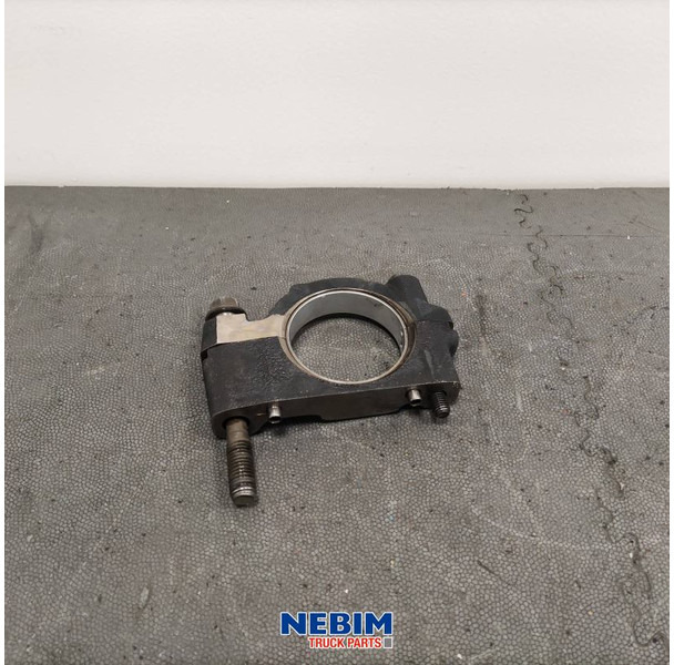 Volvo Volvo - 20411311 - Lagerhuis nokkenas FM9 - قطع الغيار - شاحنة: صور 1 Volvo Volvo - 20411311 - Lagerhuis nokkenas FM9 - قطع الغيار - شاحنة: صور 1