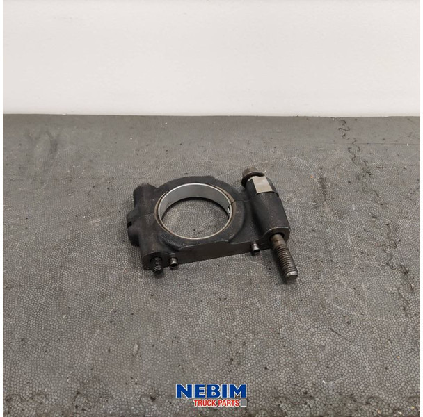 Volvo Volvo - 20411311 - Lagerhuis nokkenas FM9 - قطع الغيار - شاحنة: صور 2 Volvo Volvo - 20411311 - Lagerhuis nokkenas FM9 - قطع الغيار - شاحنة: صور 2