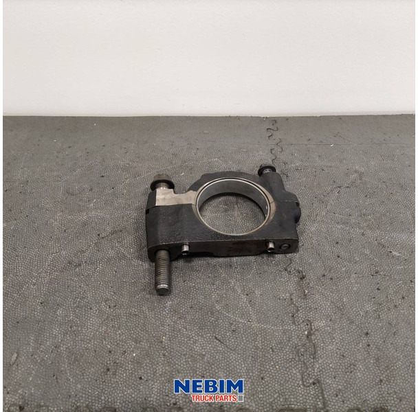 Volvo Volvo - 20411311 - Lagerhuis nokkenas FM9 - قطع الغيار - شاحنة: صور 1 Volvo Volvo - 20411311 - Lagerhuis nokkenas FM9 - قطع الغيار - شاحنة: صور 1