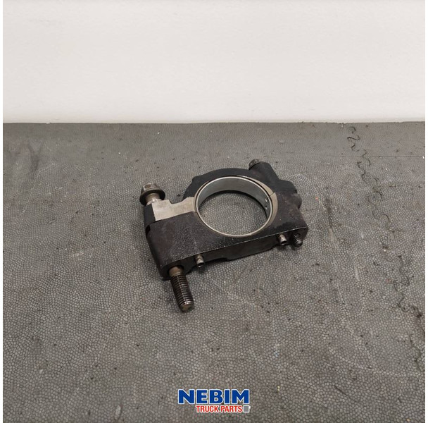 Volvo Volvo - 20411311 - Lagerhuis nokkenas FM9 - قطع الغيار - شاحنة: صور 1 Volvo Volvo - 20411311 - Lagerhuis nokkenas FM9 - قطع الغيار - شاحنة: صور 1