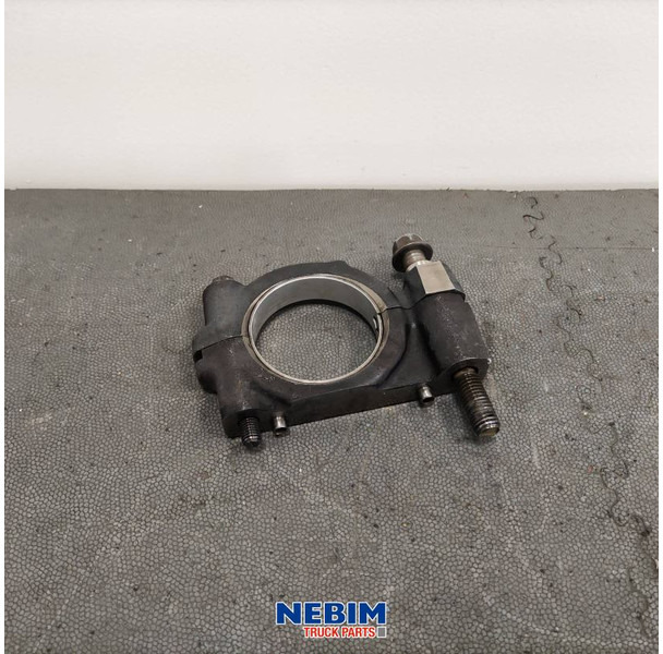 Volvo Volvo - 20411311 - Lagerhuis nokkenas FM9 - قطع الغيار - شاحنة: صور 2 Volvo Volvo - 20411311 - Lagerhuis nokkenas FM9 - قطع الغيار - شاحنة: صور 2