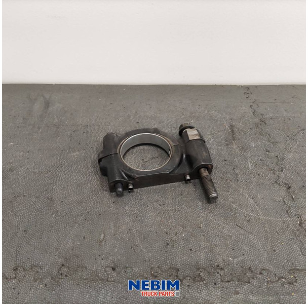 Volvo Volvo - 20411311 - Lagerhuis nokkenas FM9 - قطع الغيار - شاحنة: صور 2 Volvo Volvo - 20411311 - Lagerhuis nokkenas FM9 - قطع الغيار - شاحنة: صور 2