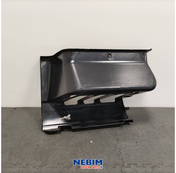 Volvo Volvo - 20529640 - Opstapbak FH / FM rechts - قطع الغيار: صور 2 Volvo Volvo - 20529640 - Opstapbak FH / FM rechts - قطع الغيار: صور 2