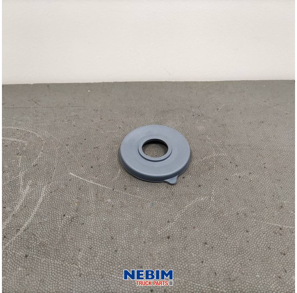 Volvo Volvo - 20706973 - Stofdeksel - قطع الغيار - شاحنة: صور 2 Volvo Volvo - 20706973 - Stofdeksel - قطع الغيار - شاحنة: صور 2