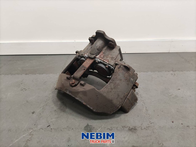 Volvo Volvo - 20713402 - Remklauw - قطع الغيار - شاحنة: صور 1 Volvo Volvo - 20713402 - Remklauw - قطع الغيار - شاحنة: صور 1