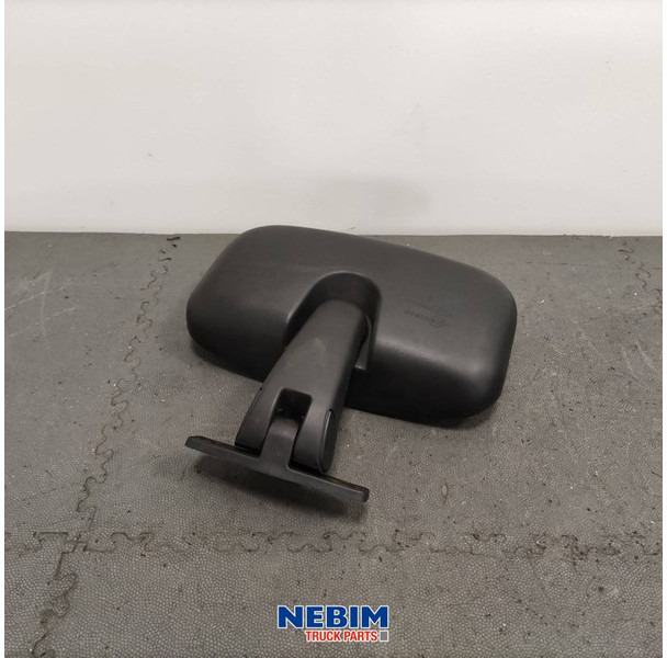 Volvo Volvo - 20716739 - Trottoirspiegel - قطع الغيار: صور 2 Volvo Volvo - 20716739 - Trottoirspiegel - قطع الغيار: صور 2