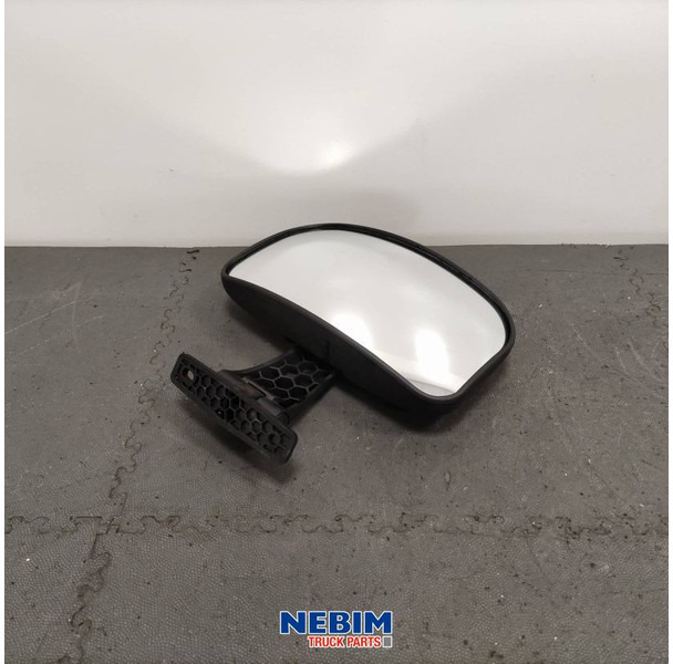 Volvo Volvo - 20716739 - Trottoirspiegel - قطع الغيار: صور 1 Volvo Volvo - 20716739 - Trottoirspiegel - قطع الغيار: صور 1