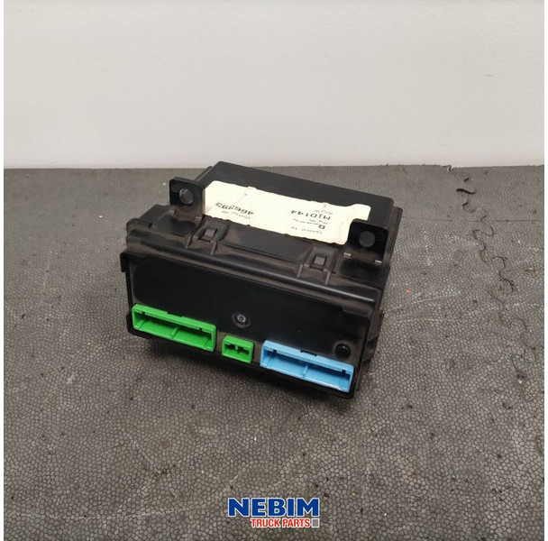 Volvo Volvo - 20758798 - Regeleenheid VECU - قطع الغيار - شاحنة: صور 2 Volvo Volvo - 20758798 - Regeleenheid VECU - قطع الغيار - شاحنة: صور 2