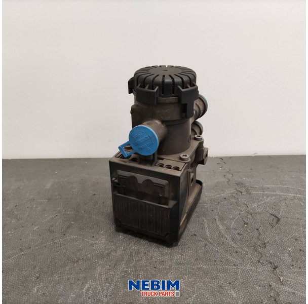 Volvo Volvo - 20828237 - Modulator vooras - قطع الغيار - شاحنة: صور 1 Volvo Volvo - 20828237 - Modulator vooras - قطع الغيار - شاحنة: صور 1