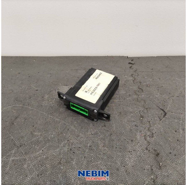 Volvo Volvo - 20848526 - Regeleenheid - قطع الغيار - شاحنة: صور 2 Volvo Volvo - 20848526 - Regeleenheid - قطع الغيار - شاحنة: صور 2