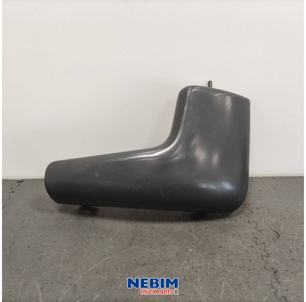 Volvo Volvo - 20977736 - Bumperhoek links FL - قطع الغيار - شاحنة: صور 1 Volvo Volvo - 20977736 - Bumperhoek links FL - قطع الغيار - شاحنة: صور 1