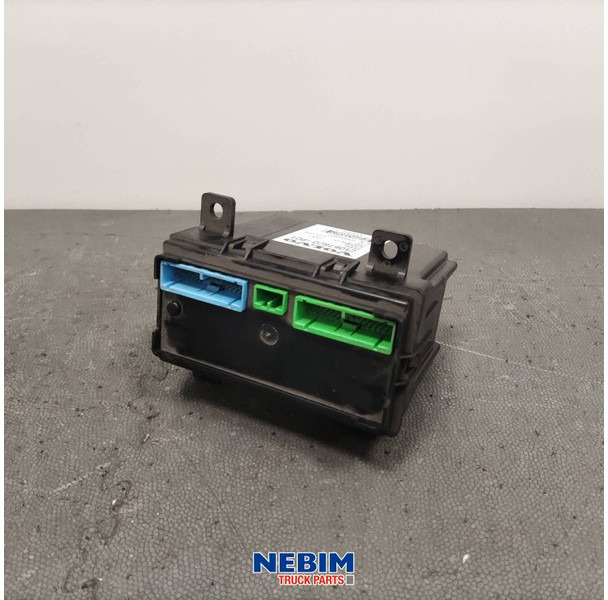 Volvo Volvo - 21067820 - Regeleenheid - قطع الغيار - شاحنة: صور 1 Volvo Volvo - 21067820 - Regeleenheid - قطع الغيار - شاحنة: صور 1