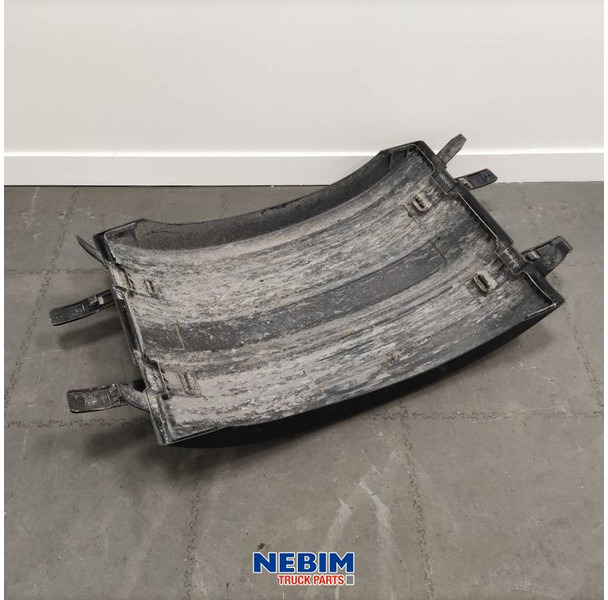 Volvo Volvo - 21094388 - Bovenspatscherm FH/FM - FH4/FM4 - FH5/FM5 - قطع الغيار - شاحنة: صور 2 Volvo Volvo - 21094388 - Bovenspatscherm FH/FM - FH4/FM4 - FH5/FM5 - قطع الغيار - شاحنة: صور 2