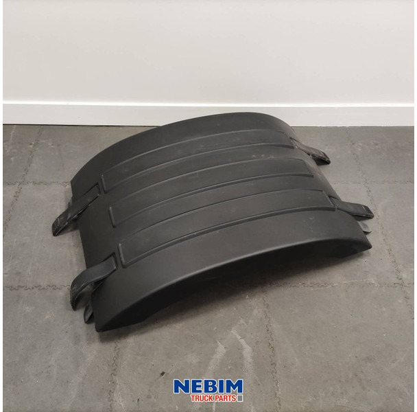 Volvo Volvo - 21094388 - Bovenspatscherm FH/FM - FH4/FM4 - FH5/FM5 - قطع الغيار - شاحنة: صور 1 Volvo Volvo - 21094388 - Bovenspatscherm FH/FM - FH4/FM4 - FH5/FM5 - قطع الغيار - شاحنة: صور 1