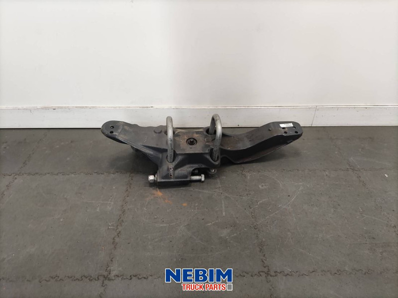 Volvo Volvo - 21196819 - Luchtveerbalk - قطع الغيار: صور 2 Volvo Volvo - 21196819 - Luchtveerbalk - قطع الغيار: صور 2