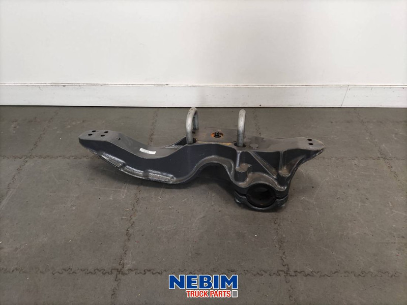 Volvo Volvo - 21196819 - Luchtveerbalk - قطع الغيار: صور 1 Volvo Volvo - 21196819 - Luchtveerbalk - قطع الغيار: صور 1