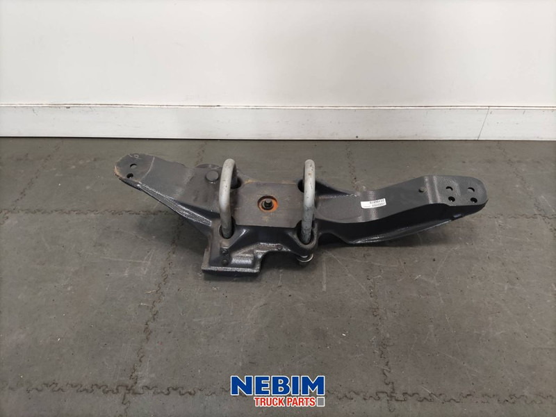 Volvo Volvo - 21196819 - Luchtveerbalk - قطع الغيار: صور 2 Volvo Volvo - 21196819 - Luchtveerbalk - قطع الغيار: صور 2