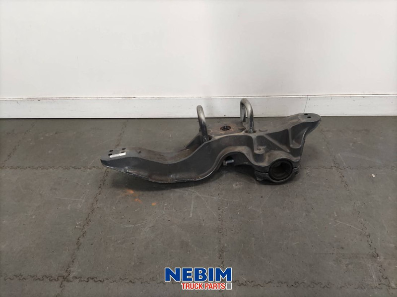 Volvo Volvo - 21196819 - Luchtveerbalk - قطع الغيار: صور 1 Volvo Volvo - 21196819 - Luchtveerbalk - قطع الغيار: صور 1