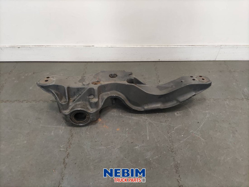 Volvo Volvo - 21196826 - Luchtveerbalk rechts - قطع الغيار: صور 1 Volvo Volvo - 21196826 - Luchtveerbalk rechts - قطع الغيار: صور 1