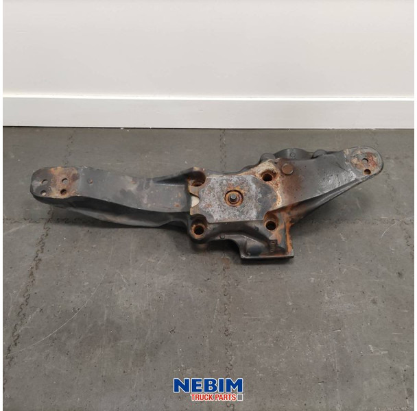 Volvo Volvo - 21196826 - Luchtveerbalk rechts - قطع الغيار: صور 2 Volvo Volvo - 21196826 - Luchtveerbalk rechts - قطع الغيار: صور 2