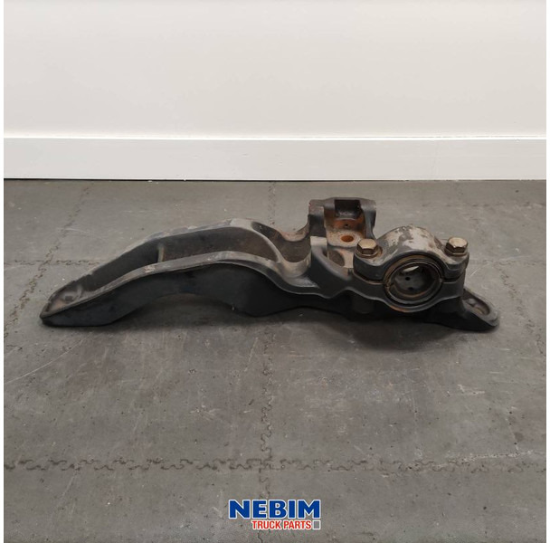 Volvo Volvo - 21196826 - Luchtveerbalk rechts - قطع الغيار: صور 1 Volvo Volvo - 21196826 - Luchtveerbalk rechts - قطع الغيار: صور 1