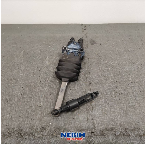 Volvo Volvo - 21304773 - Niveauklep - قطع الغيار - شاحنة: صور 1 Volvo Volvo - 21304773 - Niveauklep - قطع الغيار - شاحنة: صور 1